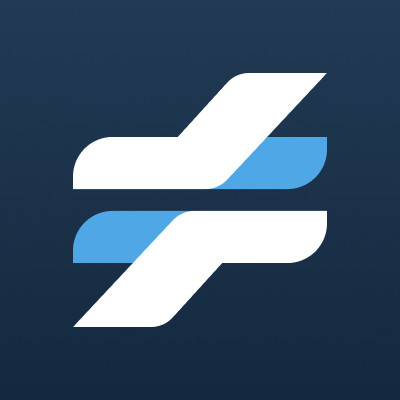 Foto de [NOME DO VENDEDOR]